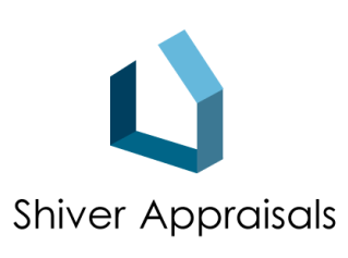 Shiver Appraisals